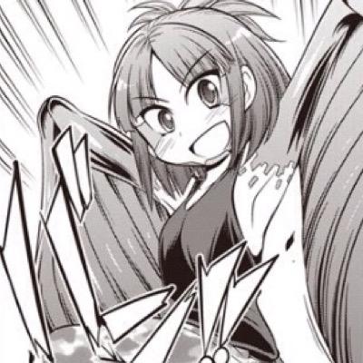 三条 加奈子 Tf Kanako Twitter 三条 加奈子 Tf Kanako Twitter