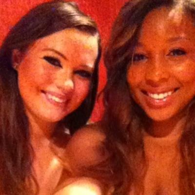 alyssa_warren's profile picture. 