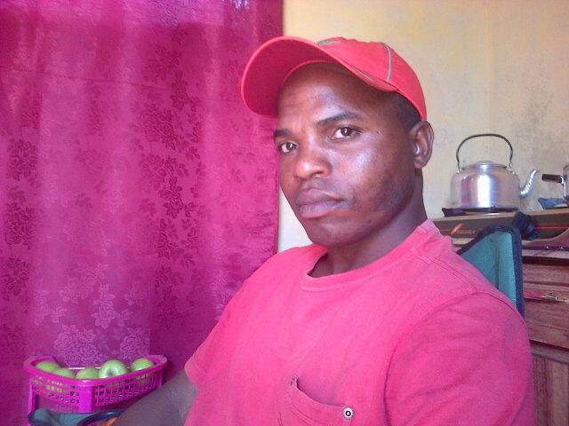 Pirates fan,FC Barcelona overseas,my favourate show#VMBS djsgqemeza,zamakangcobo and#WNB host by MC Tshatha and Selbyonce''Ezingasoze zabuna with Nongcebo