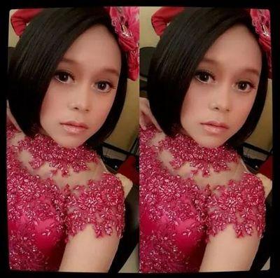Lesti Lovers @Lesti_Jenong_DA