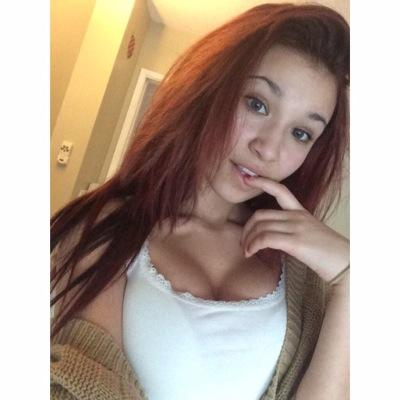 I do giveaways and follow trians!