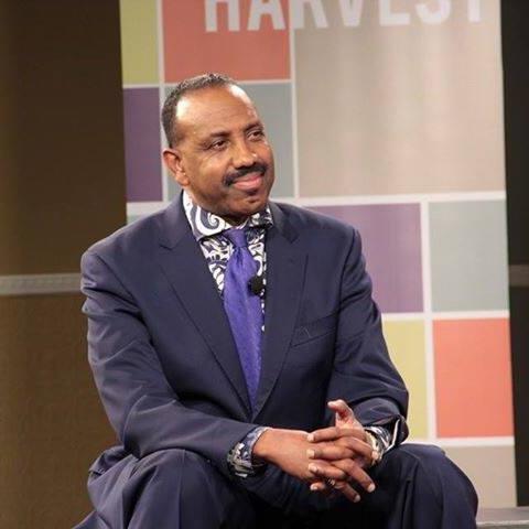 Apostle Jackson is the Founder of ImpactNetwork,the only African American Christian Television Network. He's the Pastor of Impact Min and prominent in business.