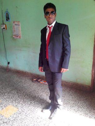 i me myself..enjoy life..