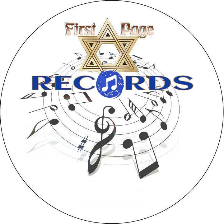 firstpage6's profile picture. 