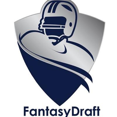 Six figure winner at Draft Kings - taking my talents to http://t.co/ViJiUFgVRH. Writer for http://t.co/vkRItZOka0 - your number one resource for DFS info.