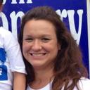 Caroline Montgomery - @montgomerycart - Twitter