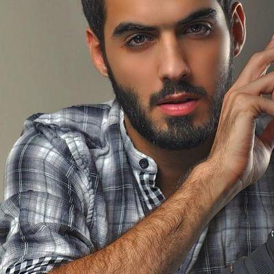 ‏سبحان الله و الحمدلله والله اكبر