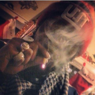 Only_One_Faze's profile picture. Perfectly imperfect jus never loose focus...Rise above all obstacles & strive for Greatness #GodSon #Trindadian #Portuguese #BrooklynBread #NYG #CavsNation♉♉♉♉