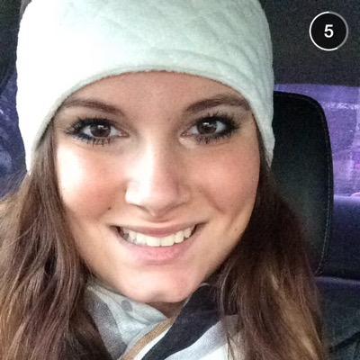 megwells8's profile picture. Just loving life :)