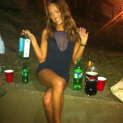 R.I.P I love you mom. Wvu Dance♥