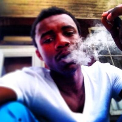 TrappnSpike Profile Picture