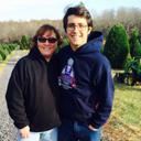 Anna Galarza - @AnnaGalarza2 - Twitter