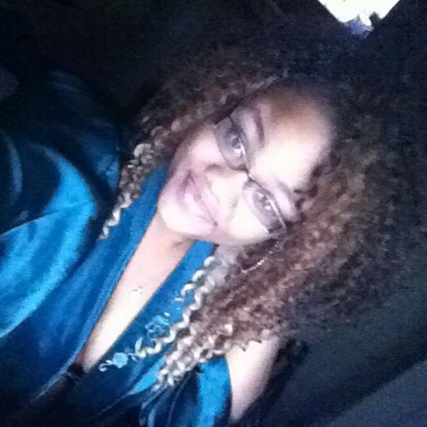 #TeamTreySongz #TeamChrisBrown #TeamAugust #Aquarius #CollegeGirl #BookSmart #Black #Caucasian #Italian #Mixed