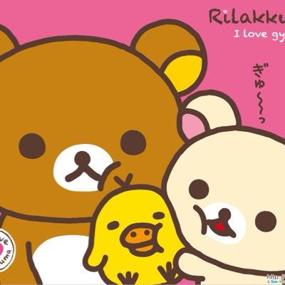 とっくに成人済み社会人♀ お取引＋たま〜に日常。アイナナ⇒ 陸・龍之介♡ だけどみんなすき！ うたプリ⇒蘭丸・音也♡ 他にもいろいろすきなものを… …お取引は誠心誠意、最後まで責任を持って行いますのでよろしくお願いいたします☺︎♪ ゆうちょ・PayPay対応