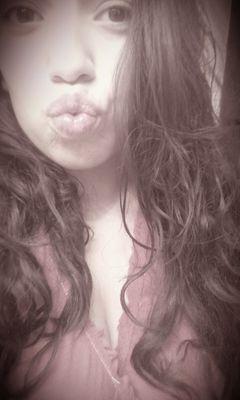 I'm that  bitch!! lol my name is Brianna but my friends call me bri, I'm a mom to two babies n they both are my world. I LOVE to dance and have fun.