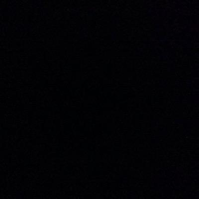 follow @smoothsiderss for another follow