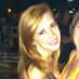 Megan Lindsey (@meg_linds) Twitter profile photo Megan Lindsey (@meg_linds) Twitter profile photo