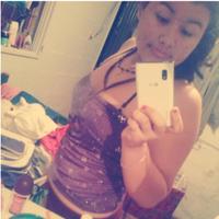 patrii galeano (@soledad1518) 's Twitter Profile