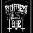 ROMEOMUSTDIE_ID's profile image