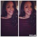 Rebecca Crew - @beckycrew_ - Twitter