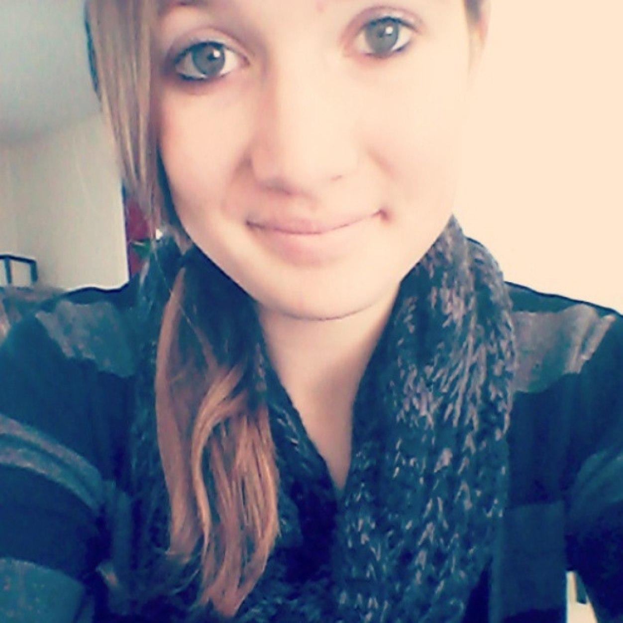Never let the fear of striking out keep you from playing the game!