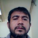 Badranaya Tamam (@07_tamam) Twitter