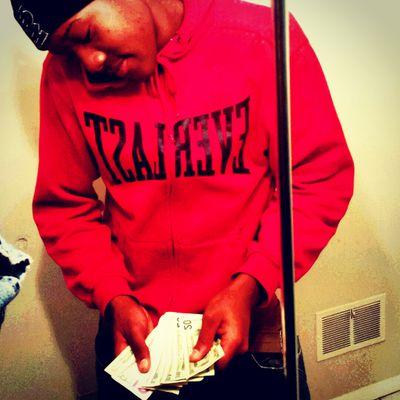 I ONLY FW THOSE WHO FW ME