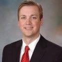 Adam Weisbrod MD (@adamweisbrod) 's Twitter Profile
