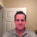 Henry Gorman  - @Puggyjigger - Twitter