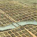 Ellen Shepherd - @eshep787 - Twitter