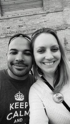 GonzalesRobbins's profile picture. 