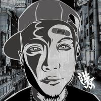 Kinghost Takashi (@kinggghost) Twitter profile photo