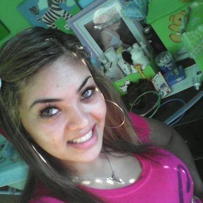 ..♥♥♥♥♥♥♥♥♥♥♥♥♥