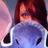 JadoreJordanx3's profile image