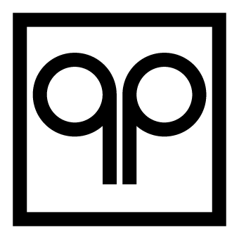P p з з э э