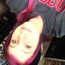 Lily Kraus - @LilyK113 - Twitter