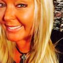 Audrey Price - @audreyprice101 - Twitter