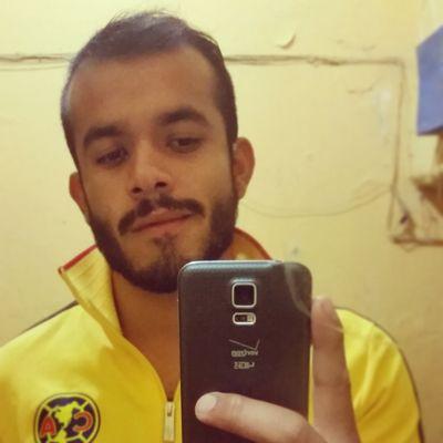 no es llegar a tu límite,se trata de superar cada uno de ellos