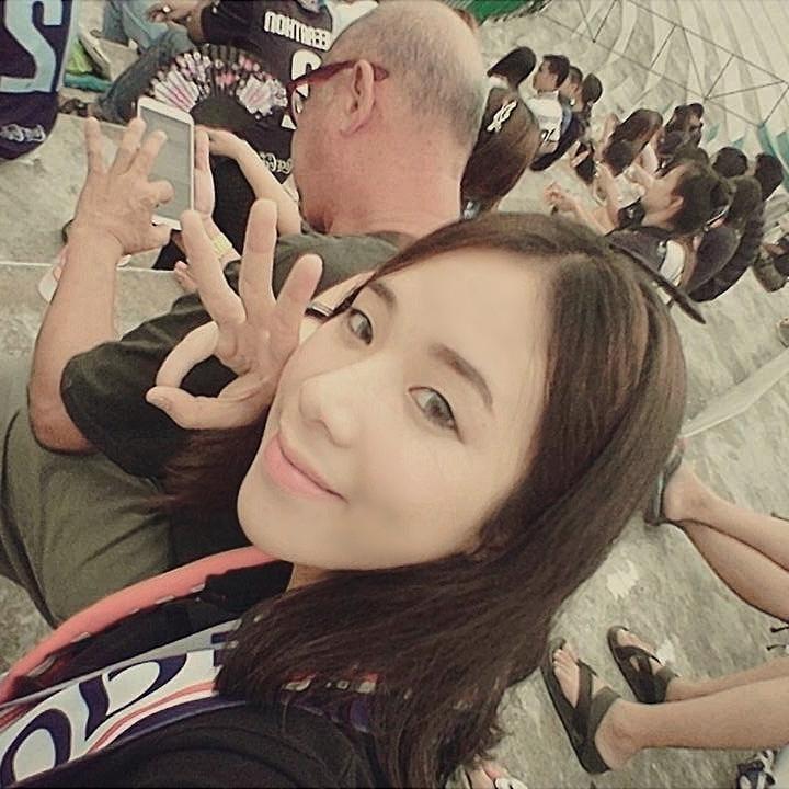innburiramutd Profile Picture