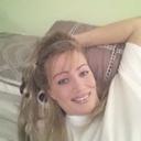 Wendy Stark - @wendywoostark - Twitter