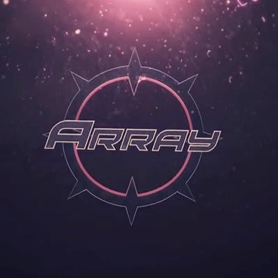 ArrayUnited's profile picture. 