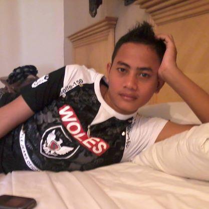 Anietawidya's profile picture. Stikes Bina Sehat PPNI I S1 Keperrawatan I Aku percaya dgan semua yg ada. Aku percaya kepadamu y allah. You are my everything 3