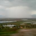 gerardo alejo neri - @neri_alejo - Twitter