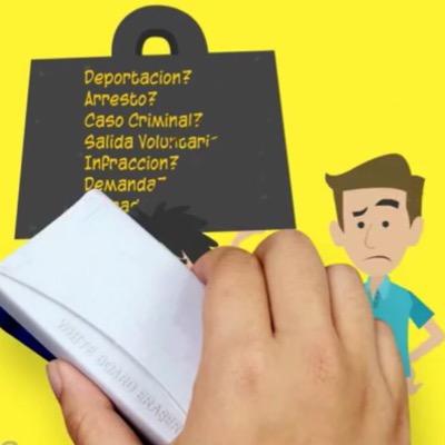 uscislaws's profile picture. just someone whos interest is in law.