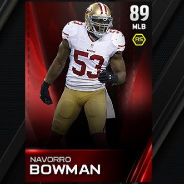 49erempire07's profile picture. 