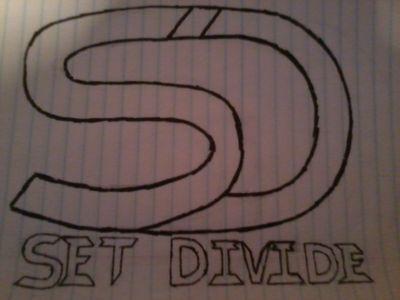 Co leader of @SetDivideClan Follow me for content that will be brought to you soon!!!
Plan on a youtube channel and uploads after Christmas