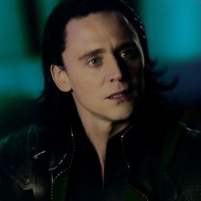 Inside me I carry a black night. You are the elixir of light. I am darkness. You are my star. My fallen angel @Gadreil3495 My dream @LokisLostBride [RP, DV] 21+