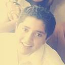 Julio Gurrola Duarte - @Juliogurrolad - Twitter