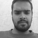 Alexander Mora (@AlexMoraOficial) Twitter