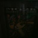 Equilla Pitts - @PittsEquilla - Twitter